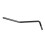 Whammy Bar Metall schwarz E-Gitarre 1