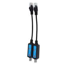 Passiv Extender 10/100Mbps