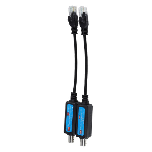 Passiv Extender 10/100Mbps