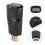 1080P VGA HDMI Konverter Kabel 1
