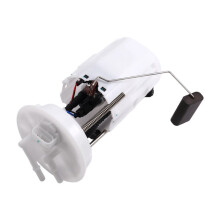 New Fuel Pump Assembly F01R00S100 1106010U2010 for JAC Jianghuai J5J6