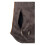 JACK PYKE JACK PYKE Melange Fleece Gilet Brown Medium 9