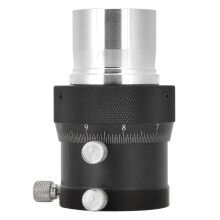 Alu Helical Focuser 0.05mm genau