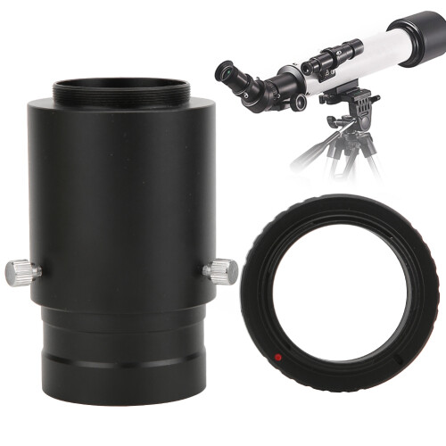 Astro Adapter 2 Zoll M42