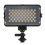 VILTROX RB10 LED Lampe 2500-8500K dimmbar 1