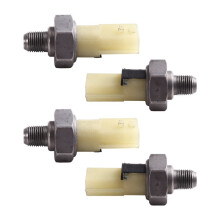 Engine Oil Pressure Sensor A2829050000 252401199R for A-CLASS (W177) A 160 (177.082) 2018- 4Pcs