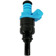 Fuel Injector Nozzle Car Accessories 058133551F for 1.8 ADR 20V