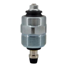 Magneetventiel (24V) 0330001015 0330001018 0330001040 0330001041 0330001042 946161053 voor Engineering Vehicles