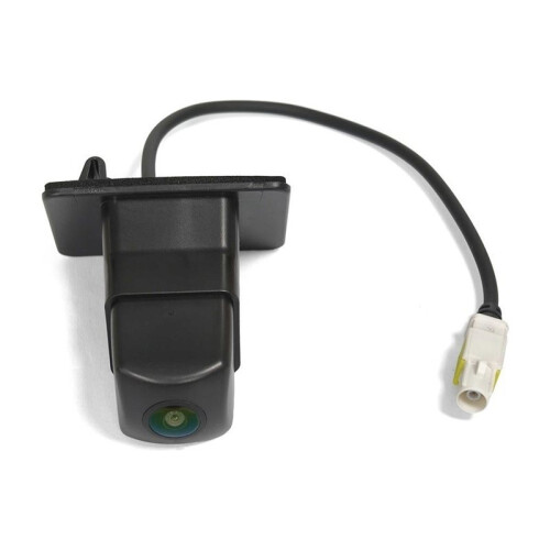 8540003AMV0100 Panoramic Parking View Camera Backup Camera for  M8 GM8 Master Edition E9