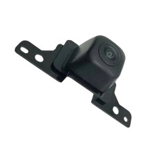 Car Front View Camera Parking Assist Camera 86790-07090 8679007090 for Avalon 2.0L 2.5L 2019-2022
