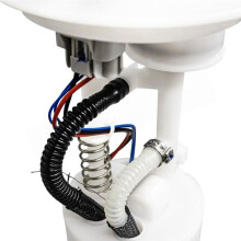 Fuel Pump Assembly P74824M P75025M for Sebring GTC LIMITED 2001-2006 Car Fuel Pump