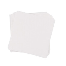 (C) Confetti Cone Stand, papier, voedselveilig, voor bruiloft feest thuis kantoor slaapzaal