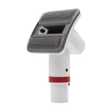 Pet Grooming Brush for  V7 V8 V10 V11 V15 Vacuum Cleaner Replacement Parts Dog Cat Pet Grooming Brush Groom Tool A