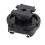 ABS CSM-3 Blitzschuhadapter Camcorder 1