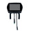 LCD Display for  G2 Pro Electric Scooter Display Replacement Speedometer Meter Parts Accessories 1