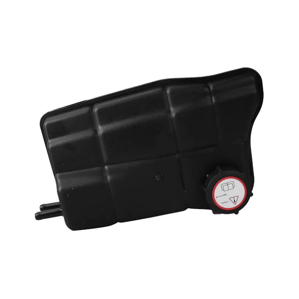 Car Engine Coolant Overflow Recovery Expansion Tank Reservoir Bottle With Cap 1S718k218ab For Mondeo 98Bb8100ab Light 6031084992138