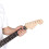 Ahorn Gitarrenhals 22 Bünde E-Gitarre 1