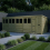20 x 9 Pent Shed Tanalised (Single Door, With Windows) 3