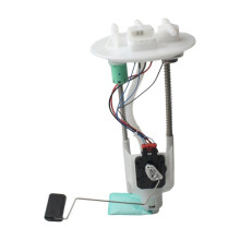Fuel Pump Module Assembly Fuel Tank Pump 0580313186 9L55-9H307- for RANGER 2.3L 2.5L 2008-2012