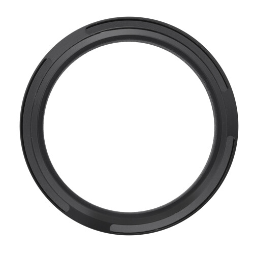Robuste Metall-Gegenlichtblende für X100