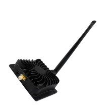 5.8GHz 5W WiFi Signaalversterker Booster Hoge Vermogen Bidirectionele WiFi Signaalversterker voor Router Bereik Verlenging
