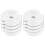 Activated Carbon Filter for Cat Water Fountain, Multi-Filtration System Replacement 1