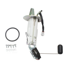 15100-14J01 15100-14J00 EFI Fuel Pump Module Assembly for GSX-R600 GSX-R750 2011-2023