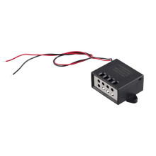 TFB-Y102Dj1 AC220V TUV/CE Cold Plasma Ion Generator for Food Freshing Refrigerator