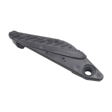 Rechterzijde Panoramisch Schuifdak Glas Slider Schuifdak Beugel 816521P000 81652-1P000 voor IX35 voor Sportage Sorento
