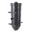 Switzer SwitZer 1200W Blast Cabinet Dust Extractor 1