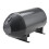 Switzer SwitZer 1200W Blast Cabinet Dust Extractor 6