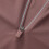 Karrimor (8 UK, Rose Brown) Karrimor Womens/Ladies Lightweight Regular Pullover 5