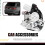 New Tailgate  Lock Actuator 4589656AF for  Cherokee Grand Cherokee  Pacifica  Durango 11-21 7