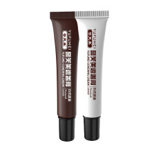 2x Skin Camouflage Make Up Concealer Tattoo Scar Birthmark Cover H^uk| Y4U8