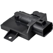 LR086374 LR172880 LR153984 T4N19835 Car Fuel Pump Module Controller for