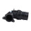 04E129654N Engine Air Input Hose for    R32 MK7  Rabbit VARIANT 4MOTION   A3 2016-2018 1
