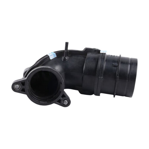 04E129654N Engine Air Input Hose for    R32 MK7  Rabbit VARIANT 4MOTION   A3 2016-2018