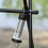 Portable Lamp Hanging Hook with Large Opening Camping Lamp Fixture Hook Multi-Functional Tent Flashlight Ring 2