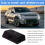 95765-EV000 Car Parking Camera Front View Camera for  EV3 2024-2025 7