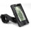 Electric Bikes 800S LCD Navigation Meter for Bafang Central Motor BBS01 BBS02 CAN Protocol Meter  Display 5