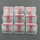 Putter Screw Set 15g Weight  Accessories Set 4