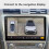 Car 360 Degree HD Surround View Camera Right+Left+Front+ Rear View Camera System Master Chip 8536+2053+1005 5