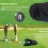 Return Putting Unit, Automatic Return Machine, Indoor  Putting Hole  Returner Automatic Training Tool 7
