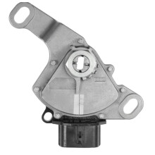 89451-10010 8945110010 Transmission Gear Position for 2016-2021 Ch-R