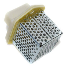 27150-06J01 Heater Blower Motor Fan Resistor for Patrol Pickup D21 Pathfinder M30