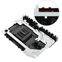 For   RE5R05A 0260550002 31040-90X10 New Transmission Control Unit Module TCM TCU
