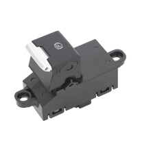 KA0G-66-EP0 Parking Brake Electronic Handbrake Control Button for CX-5 2015 KA0G66EP0