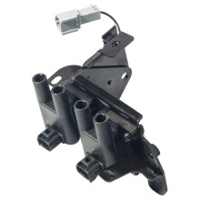 Automatic Ignition Coil 2730126600 for Accent Cerato