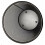 Circular Mesh Wastebasket Trash Can, Waste Basket 4