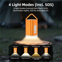Portable  Air Pump Mattress Vacuum Pump Electric Air Compressor Inflator/Deflator Pumps with LED Light